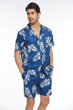 Hawaii Sets for Urlaub