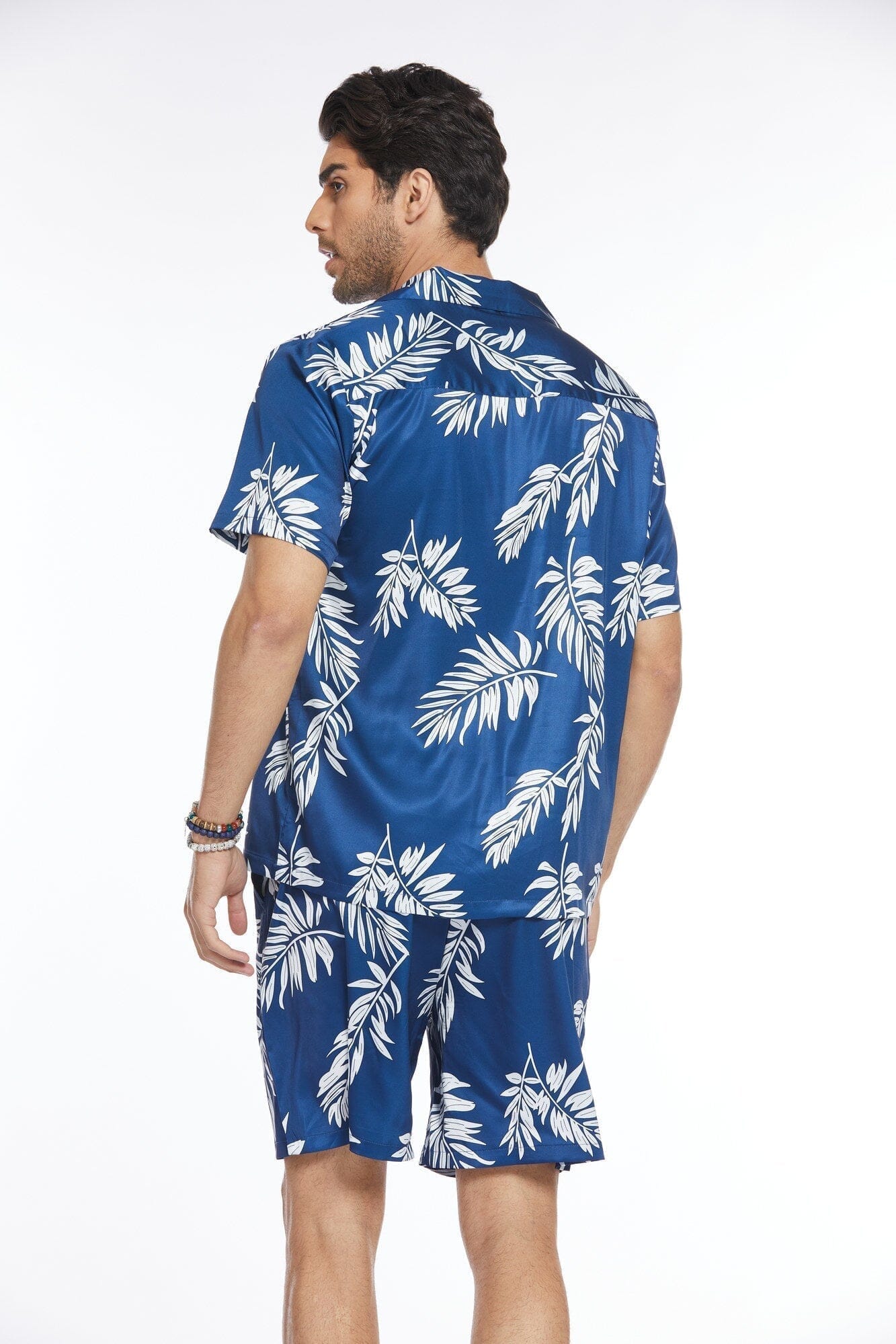 Hawaii Sets for Urlaub