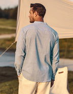 Casual Strand Hemden