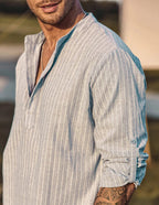 Casual Strand Hemden