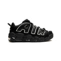 Nike Air More Uptempo Low Ambush Schwarz Sneaker Herren Damen