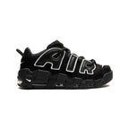 Nike Air More Uptempo Low Ambush Schwarz Sneaker Herren Damen