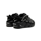 Nike Air More Uptempo Low Ambush Schwarz Sneaker Herren Damen