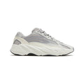 Adidas Yeezy Boost 700 V2 Static Schuhe da Ginnastica Herren Grau Reflective