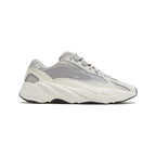 Adidas Yeezy Boost 700 V2 Static Schuhe da Ginnastica Herren Grau Reflective
