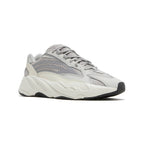 Adidas Yeezy Boost 700 V2 Static Schuhe da Ginnastica Herren Grau Reflective