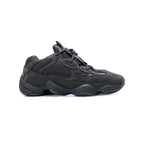 Adidas Yeezy 500 Utility Schwarz Schuhe da Ginnastica Herren Schwarz