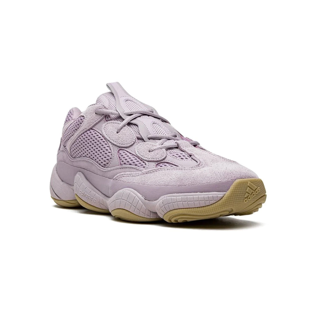 Adidas Yeezy 500 Soft Vision Herren - Sneaker Elegant und Modern