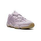 Adidas Yeezy 500 Soft Vision Herren - Sneaker Elegant und Modern