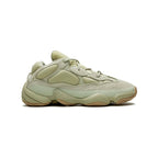 Adidas Yeezy 500 Stone Herren - Sneaker Modern und Versatili