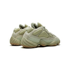Adidas Yeezy 500 Stone Herren - Sneaker Modern und Versatili