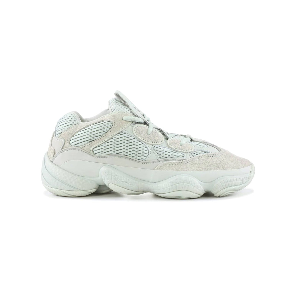 Adidas Yeezy 500 Salt Herren - Sneaker Casual und Modern