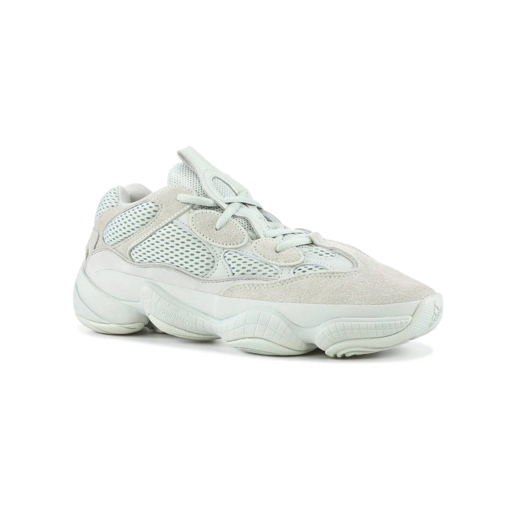 Adidas Yeezy 500 Salt Herren - Sneaker Casual und Modern