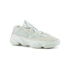 Adidas Yeezy 500 Salt Herren - Sneaker Casual und Modern