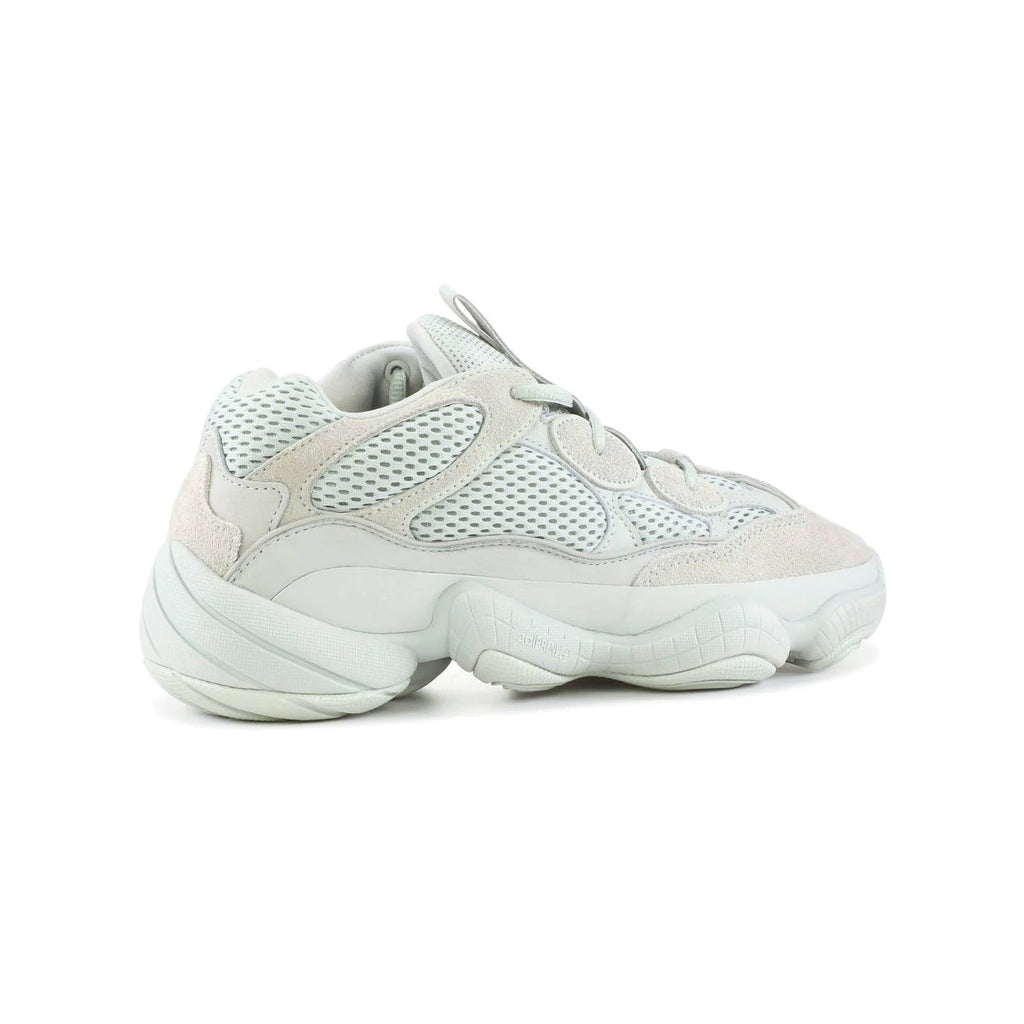 Adidas Yeezy 500 Salt Herren - Sneaker Casual und Modern