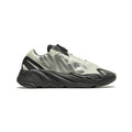 Adidas Yeezy Boost 700 MNVN Bone Schuhe da Ginnastica Herren Reflective Schwarz