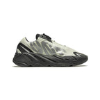 Adidas Yeezy Boost 700 MNVN Bone Schuhe da Ginnastica Herren Reflective Schwarz