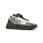 Adidas Yeezy Boost 700 MNVN Bone Schuhe da Ginnastica Herren Reflective Schwarz