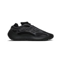 Adidas Yeezy 700 V3 Alvah Schuhe da Ginnastica Herren Schwarz Futuristiche