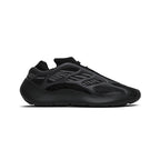 Adidas Yeezy 700 V3 Alvah Schuhe da Ginnastica Herren Schwarz Futuristiche