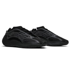 Adidas Yeezy 700 V3 Alvah Schuhe da Ginnastica Herren Schwarz Futuristiche
