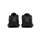 Adidas Yeezy 700 V3 Alvah Schuhe da Ginnastica Herren Schwarz Futuristiche