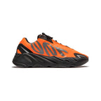 Adidas Yeezy Boost 700 MNVN Orange Schuhe da Ginnastica Herren Reflective