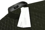 Business Dress Hemd (US Only)