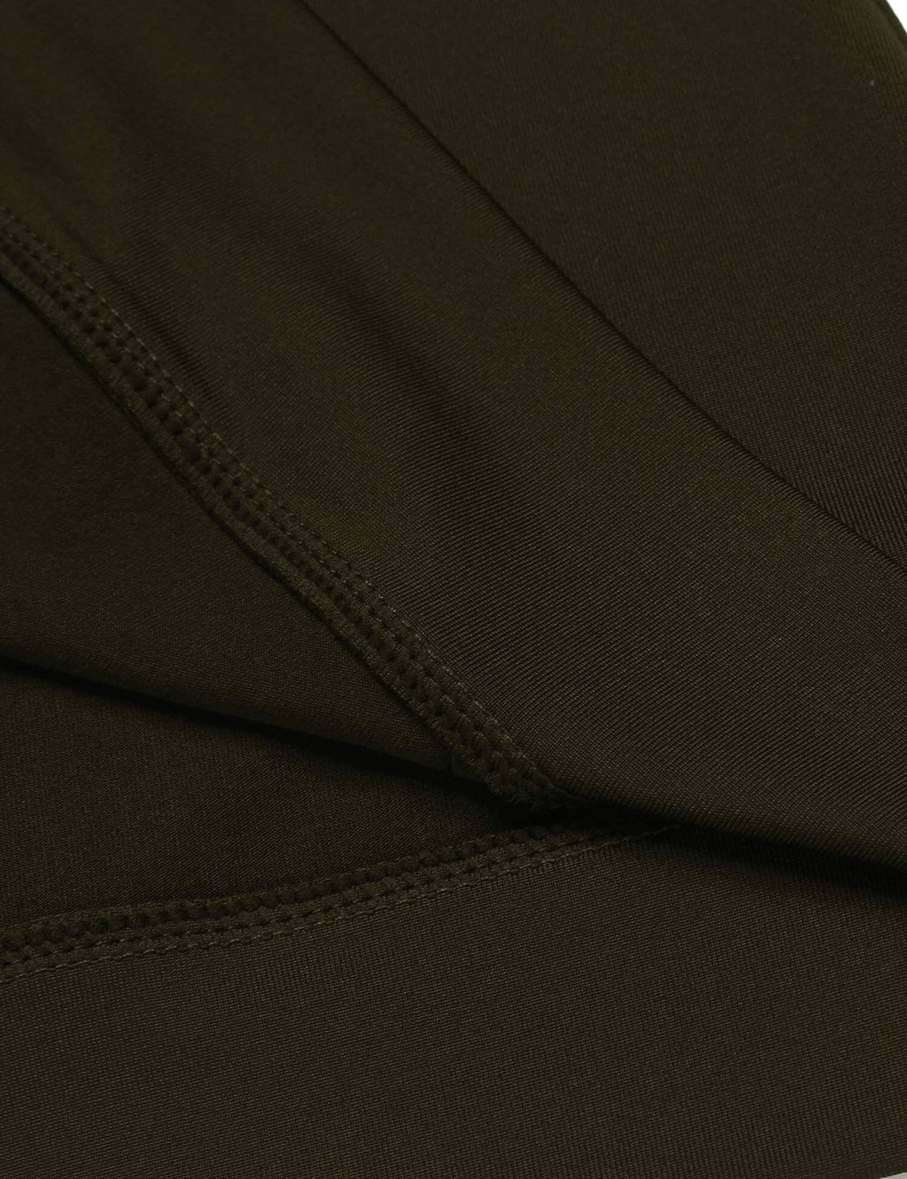 Zip Up Workout Tank Tops (US Only)