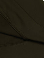 Zip Up Workout Tank Tops (US Only)
