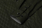 Business Dress Hemd (US Only)