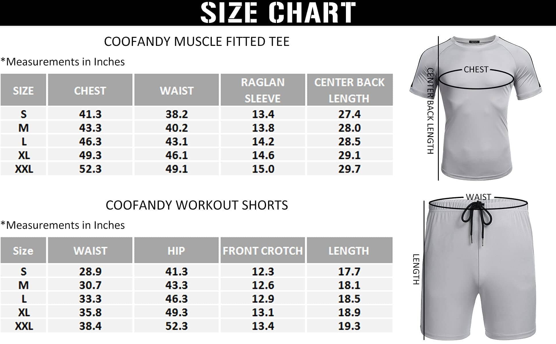 2 Teile Workout Gym Wear