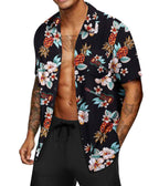 Hawaii Aloha Hemd (US Only)
