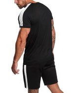 2 Teile Workout Gym Wear