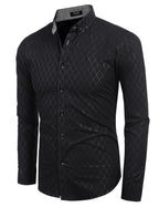 Business Dress Hemd (US Only)