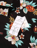 Hawaii Aloha Hemd (US Only)