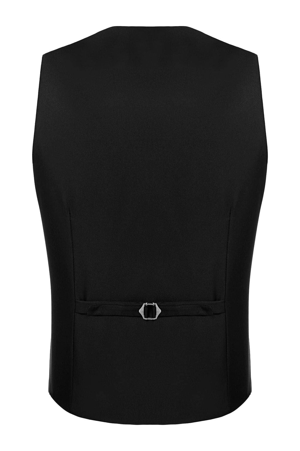 Formal Slim Fit Weste (US Only)