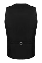 Formal Slim Fit Weste (US Only)