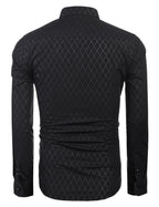 Business Dress Hemd (US Only)