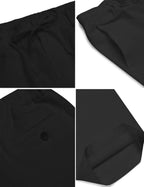 Casual Baumwolle Stil Hose