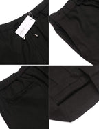 Baumwolle Stil Yoga Strand Hose