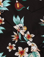 Hawaii Aloha Hemd (US Only)