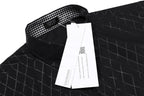 Business Dress Hemd (US Only)