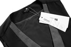 Formal Slim Fit Weste (US Only)