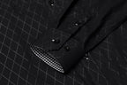 Business Dress Hemd (US Only)