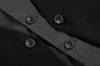 Formal Slim Fit Weste (US Only)