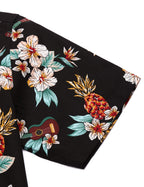 Hawaii Aloha Hemd (US Only)