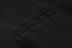 Formal Slim Fit Weste (US Only)