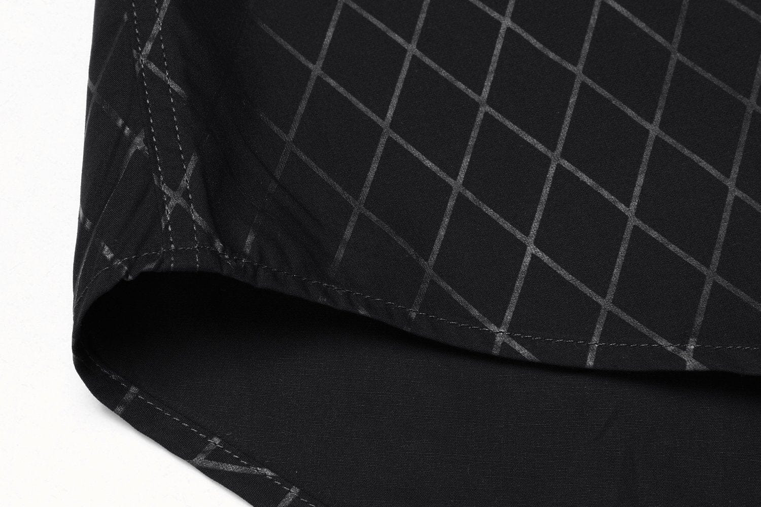 Business Dress Hemd (US Only)