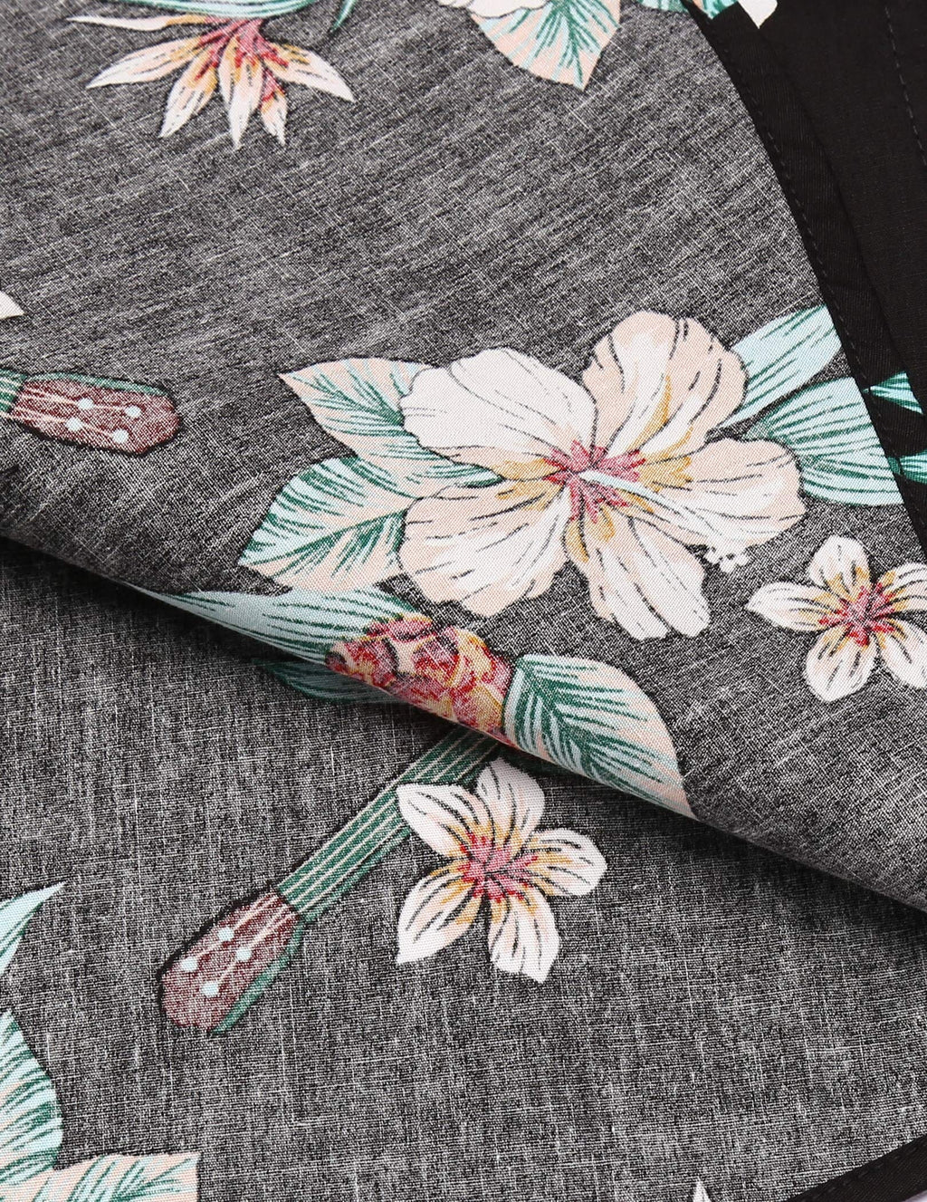 Hawaii Aloha Hemd (US Only)